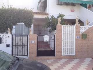 1 Bedroom - Apartment - Murcia - For..