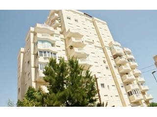 3 BED APARTMENT WITH POOL