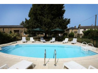 7 Bedroom Village House For Sale