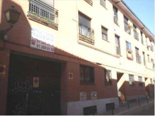 Garaje en venta en Madrid, Madrid..