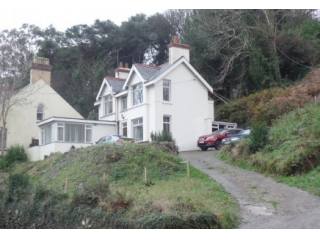 Property Wise - Estate Agents Isle of..