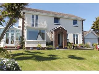 Property Wise - Estate Agents Isle of..