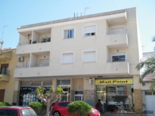 This property is located in an ideal location, in the..