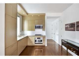 1 Bedroom - Condo - New York State -..