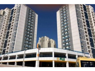 2 bed apartment for sale
