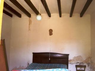 2 Bedrooms - House - Islas Baleares -..