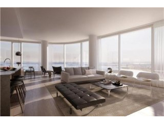 4 Bedrooms - Condo - New York State -..