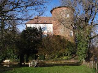 5 bedroom Character For Sale: 01400..