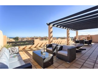 Casares, Casares, , 2 bedrooms, 339 000..