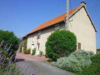 Family House with Vast Outbuilding