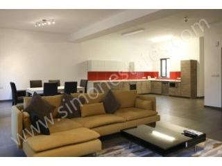 Flat, Luxurious Finish