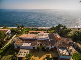 HM5O2797 - Villa For sale in New Golden..
