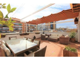 Los Boliches | Fuengirola