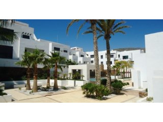 Nyproduktion, Costa Calida (All)..