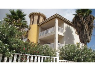 Resale · Apartment · Spain · Costa Bl..