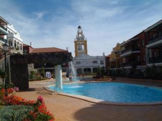 Residencial Biltmore, Llano del..