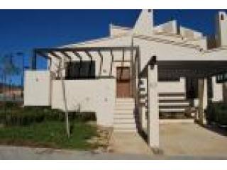 Villa, Murcia (Costa Calida), Murcia..