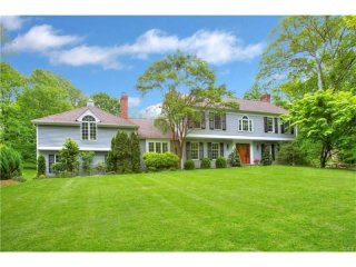 4 bedroom House For Sale: 67 SIGNAL..
