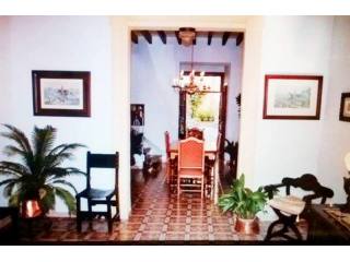 4 Bedrooms - House - Islas Baleares -..