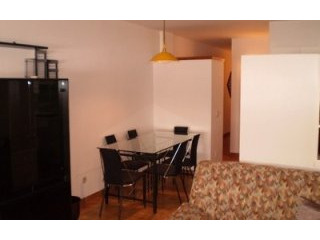 Mallorca property for sale Palmanova..