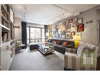 2 bedroom Apartment For Sale: 4 WEST..