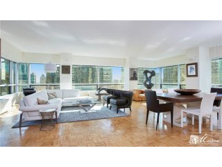 5 Bedrooms - Condo - New York State -..