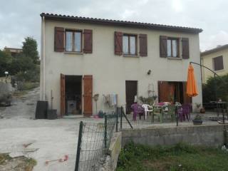House with 2 accommodations, close to..