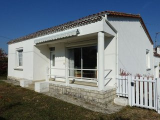 Sale House Saintes (17100) Rg