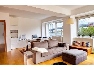2 Bedrooms - Condo - New York State -..