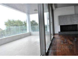 3 bedroom Apartment For Sale: Glyfada..