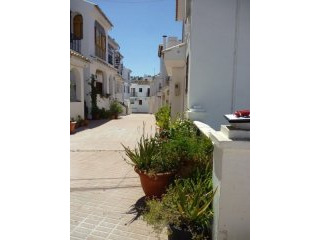3 Bedrooms - Town House - Malaga - For..