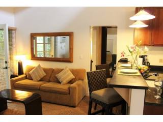 Aina Nalu Condo A209