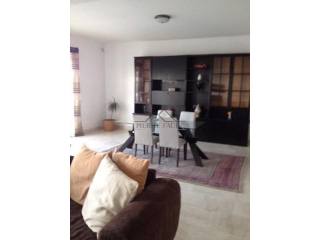 Apartment - Sliema