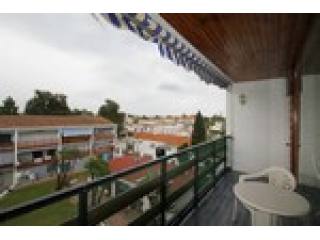 2 Bedrooms - Apartment - Malaga - For..