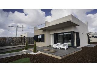 3 Bedrooms - Property - Alicante - For..
