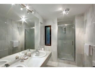 Fully Refurbished Villa with Panoramic..