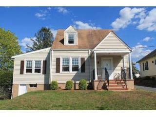 4 bedroom Flat For Sale: 36 Hudson..
