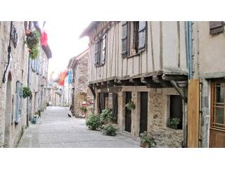 4 Bedroom Village House For Sale