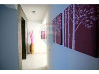 Apartment - For Sale
