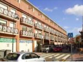 Apartment, Malaga (Costa del Sol)..