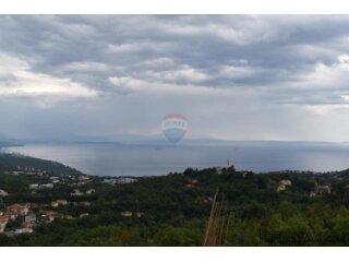 Stan s panoramskim pogledom - Rukavac