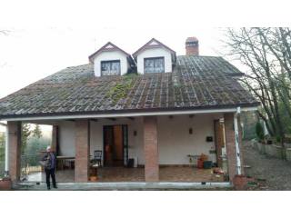Villa for sale in Tavarnelle Val di..