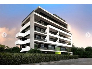 2 bedroom Apartment For Sale:..