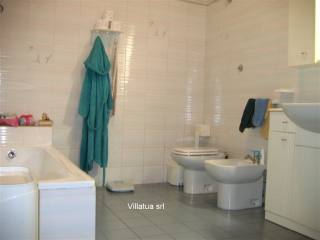 Apartment - For Sale - Lucca centre &..