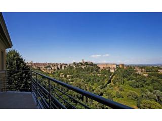 Apartments Within Walking Distance Of..