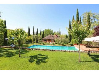 House - Umbria - For Sale