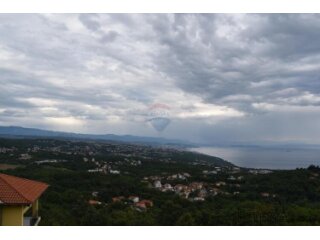 Stan s panoramskim pogledom - Rukavac