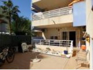 Apartment, Alicante (Costa Blanca)..