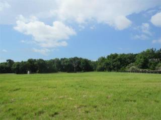 Land For Sale: 14106 11th Ne Ter..