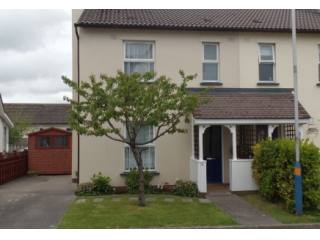 Property Wise - Estate Agents Isle of..